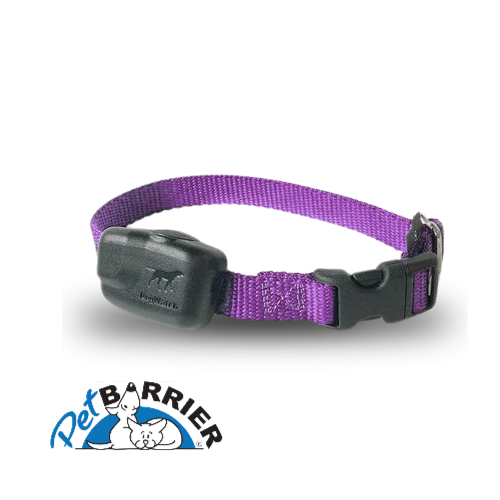 Invisible fence cat collar best sale